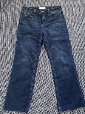 Lovervet by Vervet Jeans